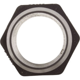 1 1/2" Insert Male Adpt : R03121