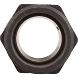 1 1/2" Insert Male Adpt : R03121