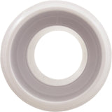 1 1/2 In Mip X 1 1/4 In  Hose Adapter : SPX1091Z1