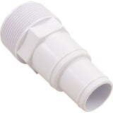 Zodiac Nature2 Adapters, Hose 1.5" X1.2" : W13002
