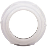 Zodiac Nature2 Adapters, Hose 1.5" X1.2" : W13002