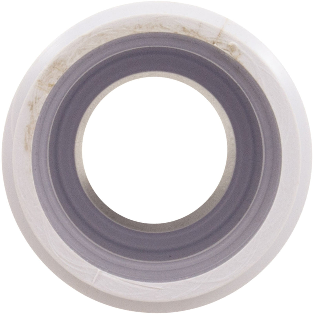 Zodiac Nature2 Adapters, Hose 1.5" X1.2" : W13002