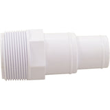 Zodiac Nature2 Adapters, Hose 1.5" X1.2" : W13002