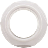 Hose Adapter, 1-1/2" Spigot x (1-1/4"/1-1/2") Hose Barb : 417-6080
