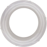 Hose Adapter, 2 Pack, Hayward GM/S140T : SPX1091Z7PAK2