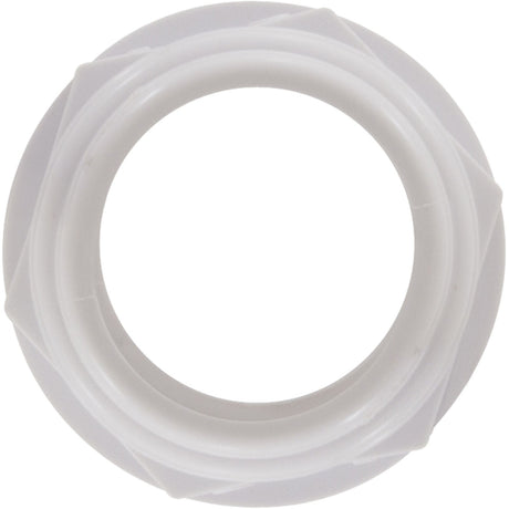 Hose Adapter, 2 Pack, Hayward GM/S140T : SPX1091Z7PAK2 - Hayward - SPX1091Z7PAK2 - PartsForSpas.com