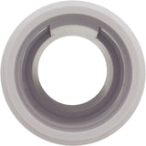 Hose Adapter, 2 Pack, Hayward GM/S140T : SPX1091Z7PAK2
