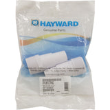 Hose Adapter, 2 Pack, Hayward GM/S140T : SPX1091Z7PAK2