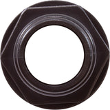 Hose Barb Adapter, AquaPro AL75, 32mm to 38mm, W/ O-Ring : 10074-ACC