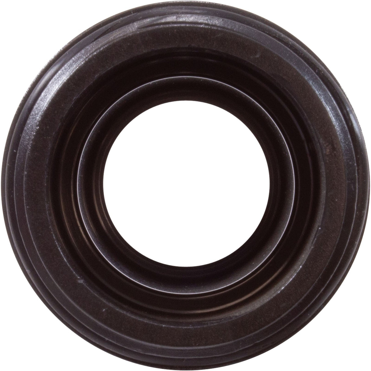 Hose Barb Adapter, AquaPro AL75, 32mm to 38mm, W/ O-Ring : 10074-ACC