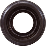 Hose Barb Adapter, AquaPro AL75, 32mm to 38mm, W/ O-Ring : 10074-ACC