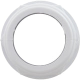 Barb Adapter, 1-1/2"mpt x 1-1/4"s or 1-1/2"s, Generic : 21093-000-000