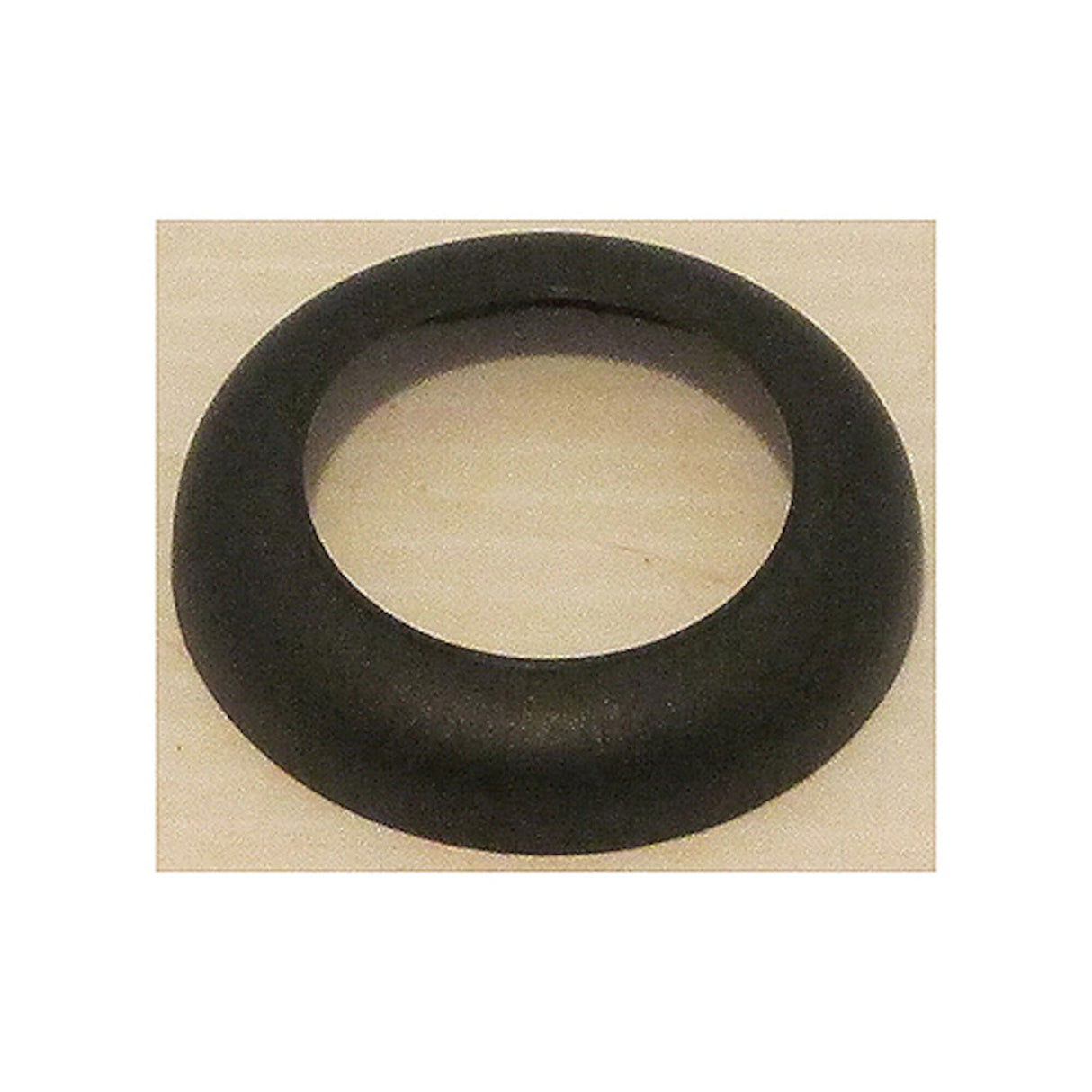 Jet, Water Feature, Black Esc, Slot Style : 218-9261