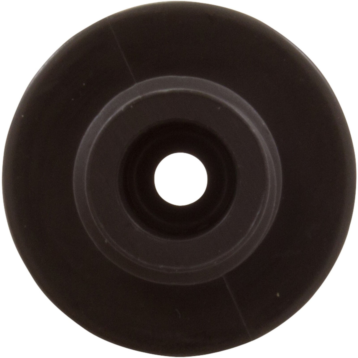 Drain Plug Adapter, Gecko AF XP2E, 1/4"b x 1/4"mpt, New Version : 92290101