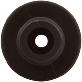 Drain Plug Adapter, Gecko AF XP2E, 1/4"b x 1/4"mpt, New Version : 92290101