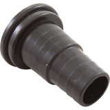 Hose Adapter, Speck E91, 1-1/2" - 1-1/4" : 2921672101