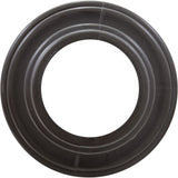 Hose Adapter, Speck E91, 1-1/2" - 1-1/4" : 2921672101