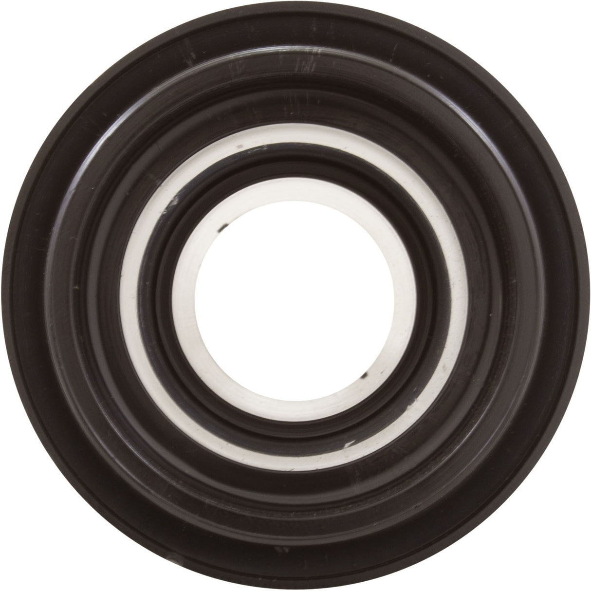 Hose Adapter, Speck E91, 1-1/2" - 1-1/4" : 2921672101
