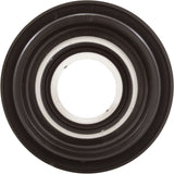 Hose Adapter, Speck E91, 1-1/2" - 1-1/4" : 2921672101