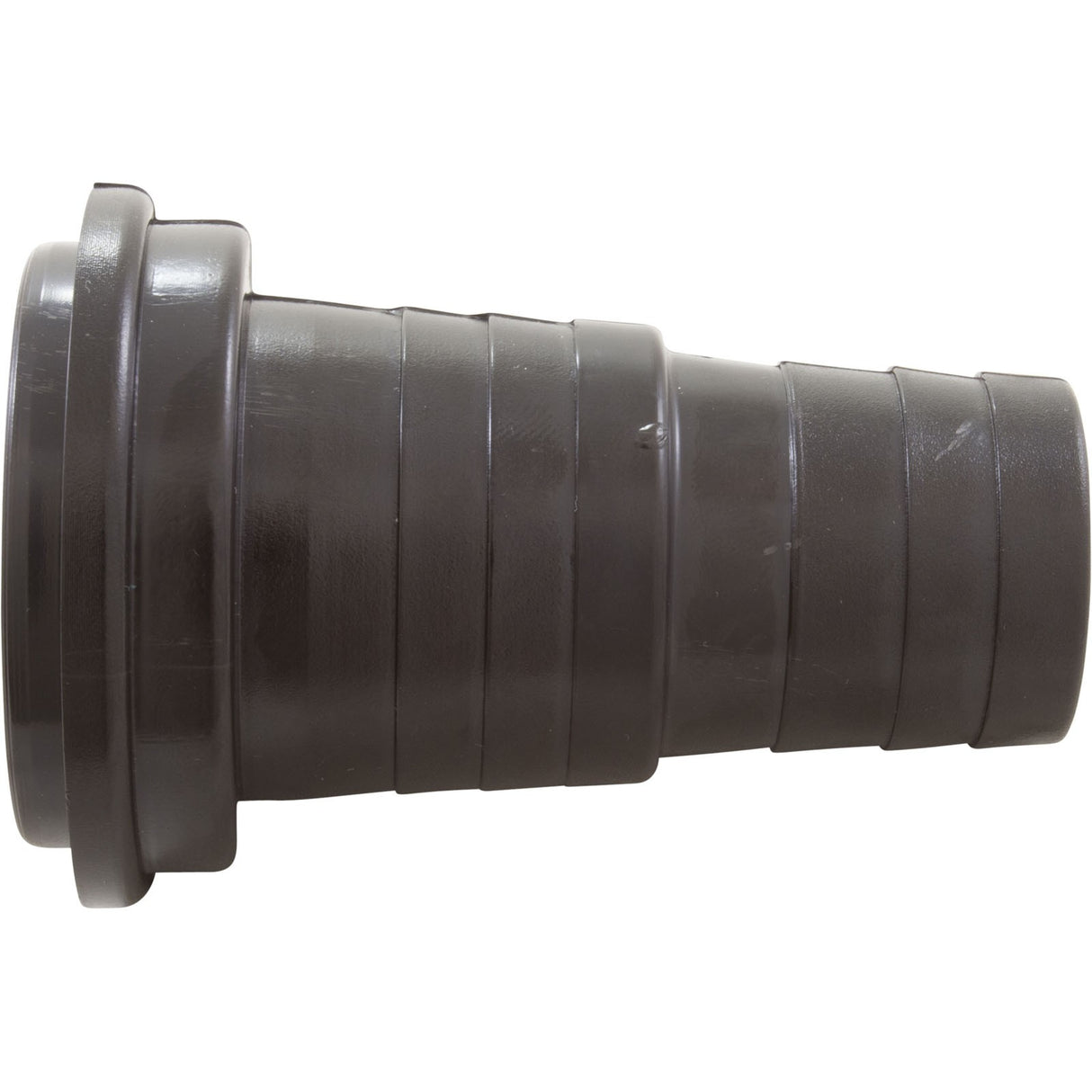 Hose Adapter, Speck E91, 1-1/2" - 1-1/4" : 2921672101