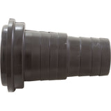 Hose Adapter, Speck E91, 1-1/2" - 1-1/4" : 2921672101