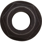 Barb Kit, Watkins Double Barrel Heaters, 3/4" : 48-0041B-K