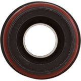 Barb Kit, Watkins Double Barrel Heaters, 3/4" : 48-0041B-K