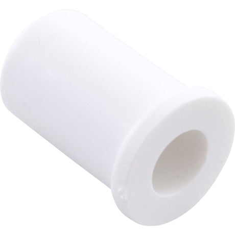 Barb Plug, 3/8" Spigot, Tubing : 715-9850 - Waterway Plastics - 715-9850 - PartsForSpas.com