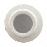 Barb Plug, 3/4" Spigot, Smart Plumb : 715-0040