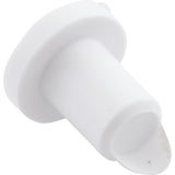 Barb Plug, Waterway, 3/8" Spigot : 715-9870