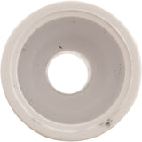 Barb Adapter, 3/8" Barb x 1/2" Spigot : 425-0210