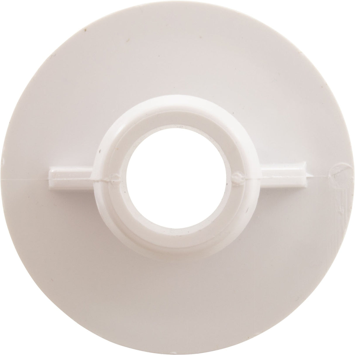 Barb Adapter, 3/4" Barb x 1-1/2" Spigot : 413-4370