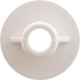 Barb Adapter, 3/4" Barb x 1-1/2" Spigot : 413-4370