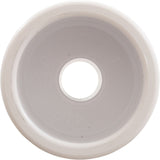 Barb Adapter, 3/4" Barb x 1-1/2" Spigot : 413-4370
