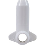 Tee, 3/8"sb x 3/8"sb x 3/8"sb : 413-1900