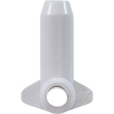 Tee, 3/8"sb x 3/8"sb x 3/8"sb : 413-1900
