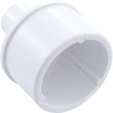 Barb Adapter, 3/4" Smooth Barb (sb) x 1-1/2" Spigot : 413-4360
