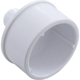 Barb Adapter, 3/4" Smooth Barb (sb) x 2" Spigot : 413-4510