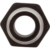 Barb Adapter, Valterra 3/8" Barb x 1/4" Male Pipe Thread : RF850