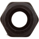 Barb Adapter, Valterra 3/8" Barb x 1/4" Male Pipe Thread : RF850