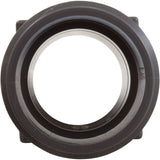 Barb Adapter, 1-1/2" Barb x 1-1/2" Male Pipe Thread : 1436-015