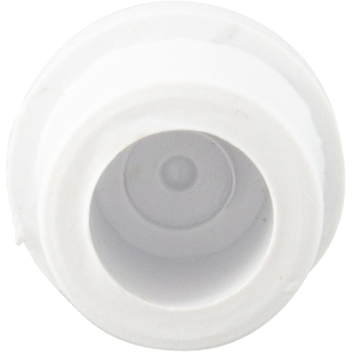 Barb Plug, CMP, 3/4" Spigot : 21027-000-010