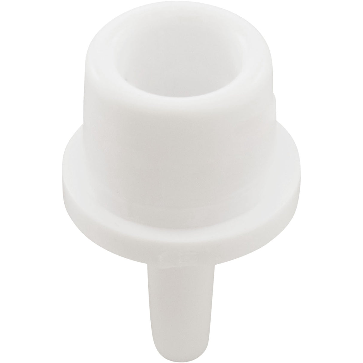 Barb Plug, CMP, 3/4" Spigot : 21027-000-010