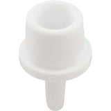 Barb Plug, CMP, 3/4" Spigot : 21027-000-010