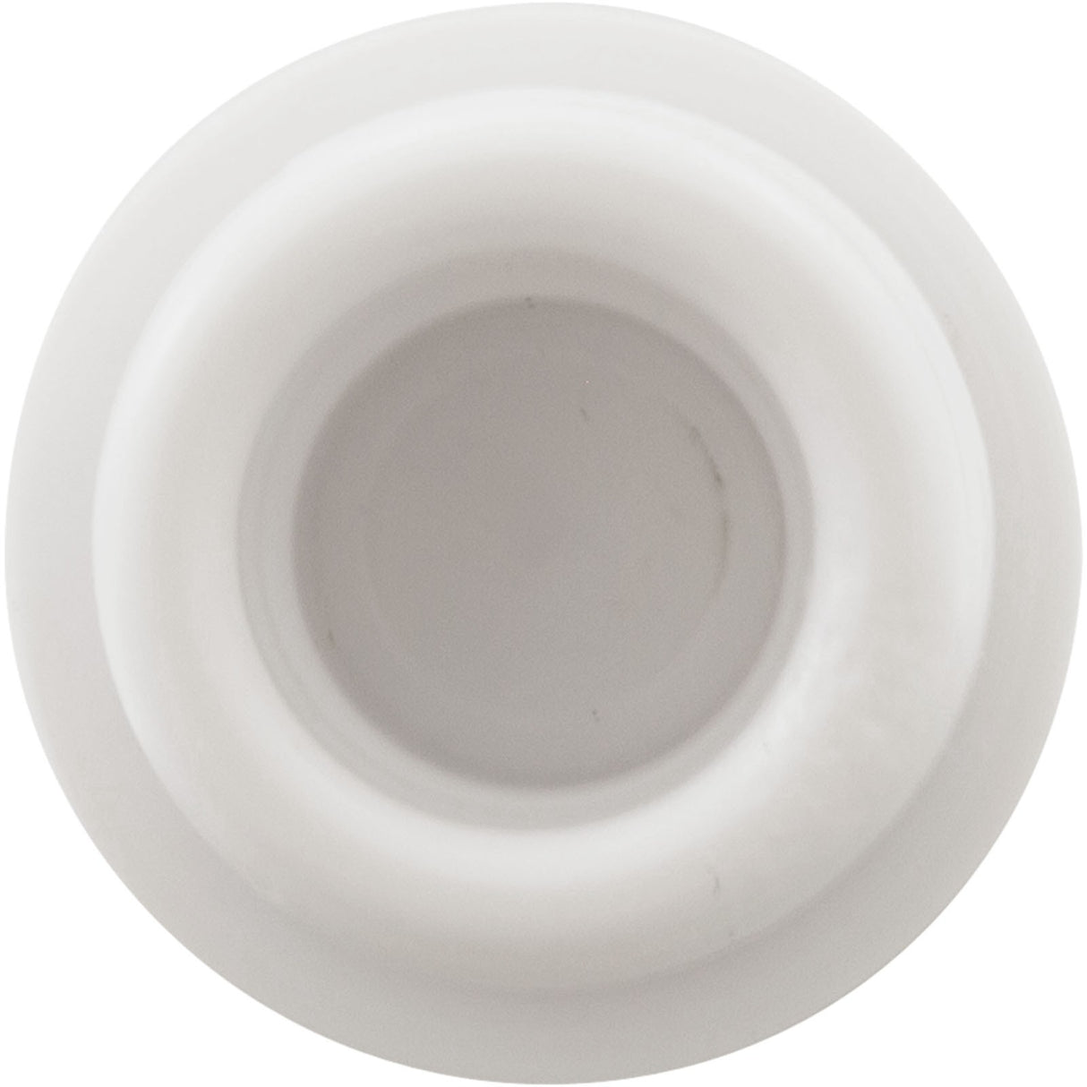Barb Plug, CMP, 3/4" Spigot : 21027-000-010