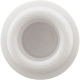 Barb Plug, CMP, 3/4" Spigot : 21027-000-010