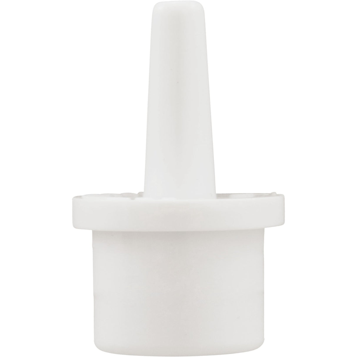 Barb Plug, CMP, 3/4" Spigot : 21027-000-010