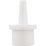 Barb Plug, CMP, 3/4" Spigot : 21027-000-010