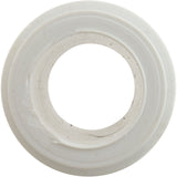 Adapter, 1/2" Spigot x 3/4" Barb : 425-1000