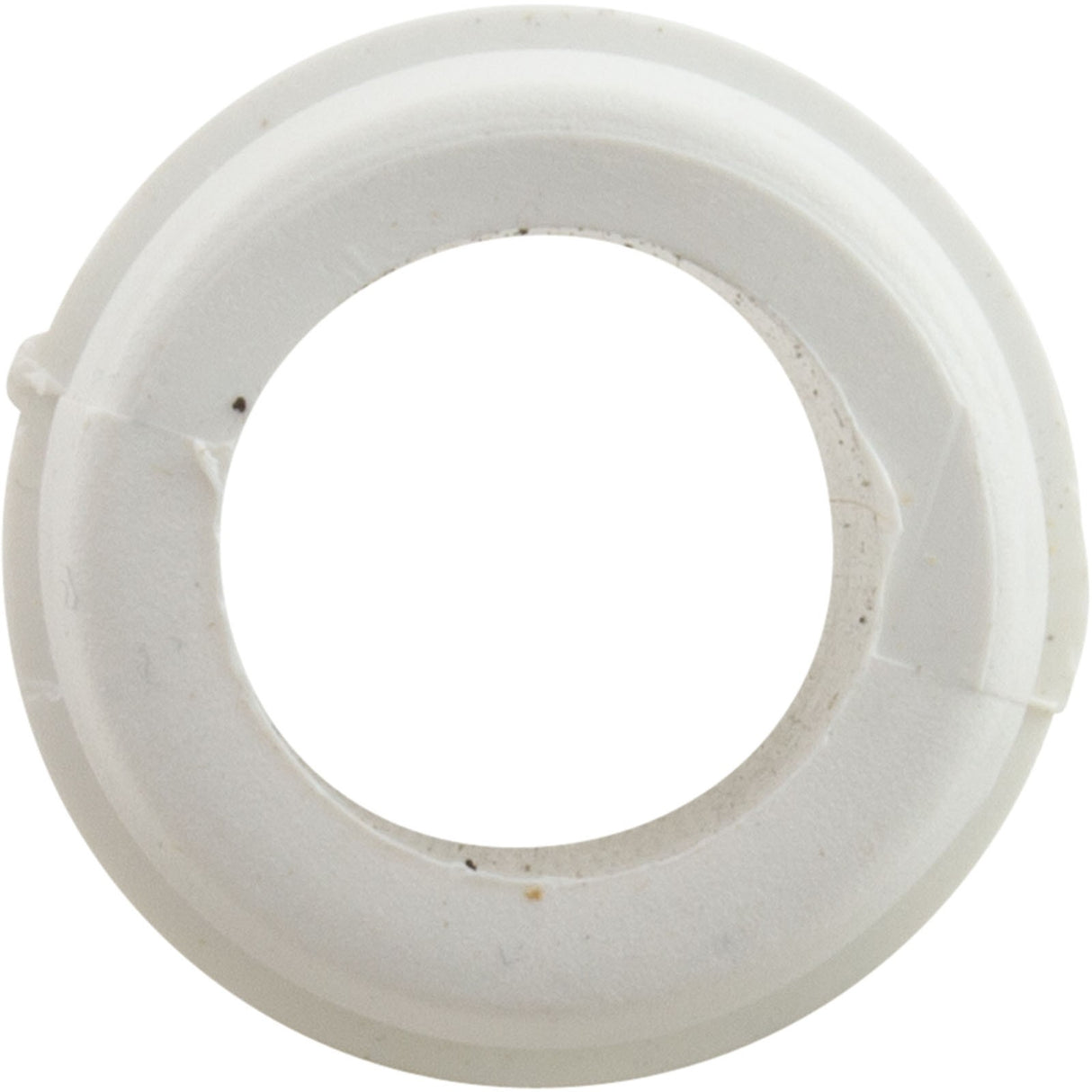 Adapter, 1/2" Spigot x 3/4" Barb : 425-1000